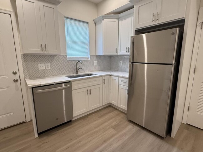 property at 2078 Druid Park Dr