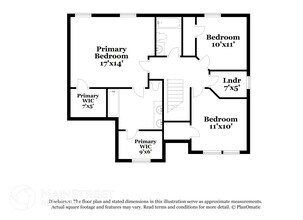 9719 Baxter Caldwell Dr in Charlotte, NC - Building Photo - Building Photo