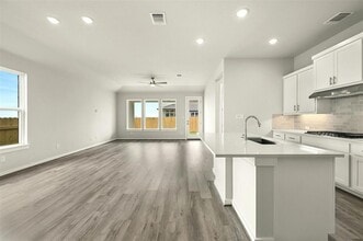 4304 Contrail Ln in Round Rock, TX - Building Photo - Building Photo