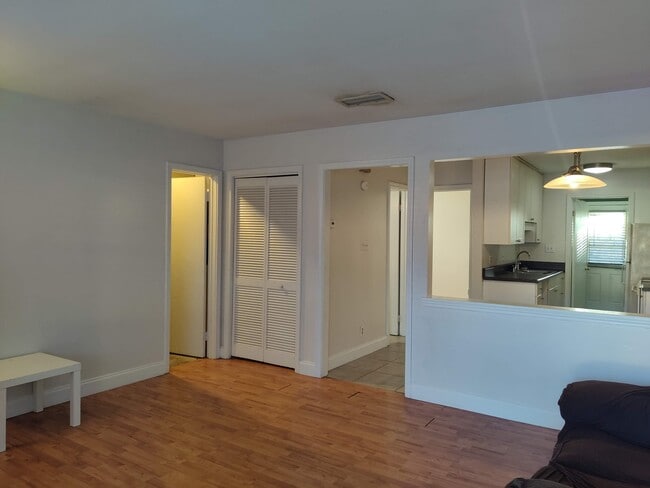 property at 755 Burcale Rd