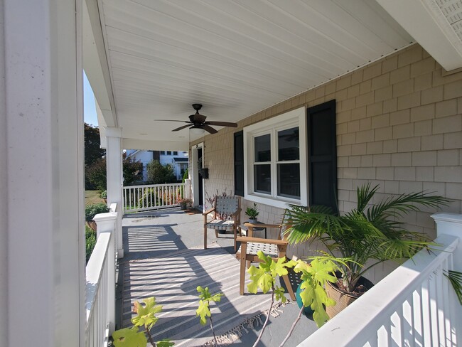 30 Harrison Ave in Cherry Hill, NJ - Building Photo - Building Photo