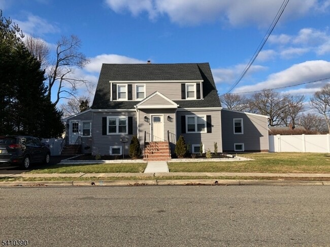 property at 373 Floral Ln