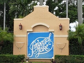 12509 NW 11th Ln in Miami, FL - Building Photo