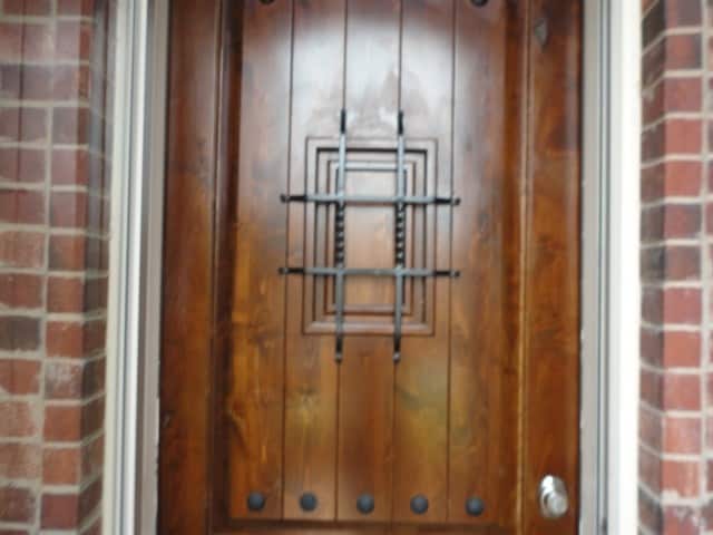 9546 Lance Dr in Frisco, TX - Building Photo - Building Photo