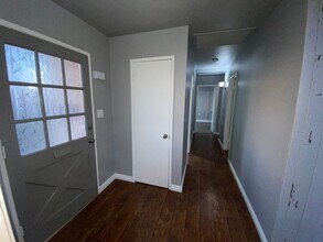 639 Galena St in El Cajon, CA - Building Photo - Building Photo