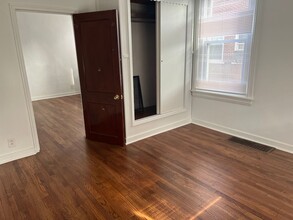 1315 Broadway in Fountain Hill, PA - Building Photo - Building Photo