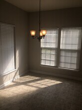 50 Spring Crossing Cir in Greer, SC - Foto de edificio - Building Photo