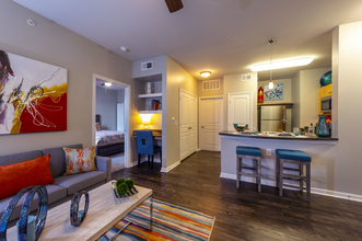 Cambria Cove in Houston, TX - Building Photo - Building Photo