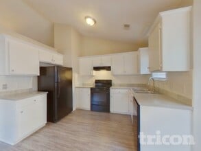 500 Rockhaven Dr in Columbia, SC - Building Photo - Building Photo