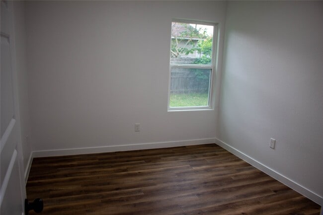 property at 106 Runnels St