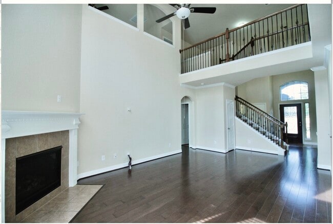 property at 158 Black Swan Pl