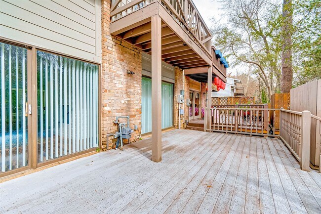 property at 395 Rancho Bauer Dr