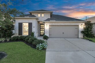 10522 Rigel Rdg Wy in Richmond, TX - Building Photo - Building Photo