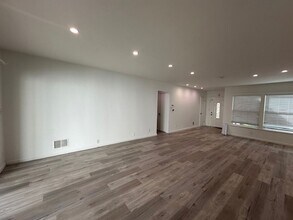 7118 Sunny Brae Ave in Los Angeles, CA - Building Photo - Building Photo