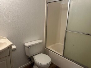 480-490 San Pedro Ave in Morgan Hill, CA - Building Photo - Building Photo