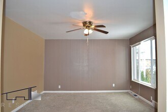 3725 Quincy Ave in Ogden, UT - Building Photo - Building Photo