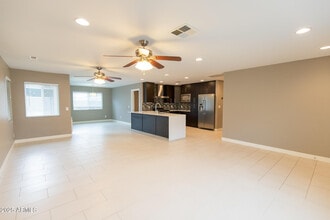 803 E Palmaire Ave in Phoenix, AZ - Building Photo - Building Photo