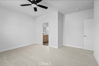 3424 W Washington Ave in Santa Ana, CA - Building Photo - Building Photo