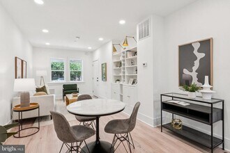 2608 4th St NE in Washington, DC - Building Photo - Building Photo