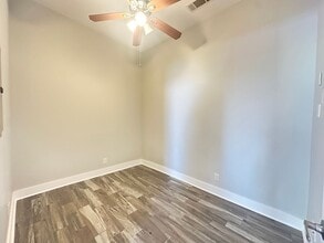 7 Pearl St in Savannah, GA - Building Photo - Building Photo