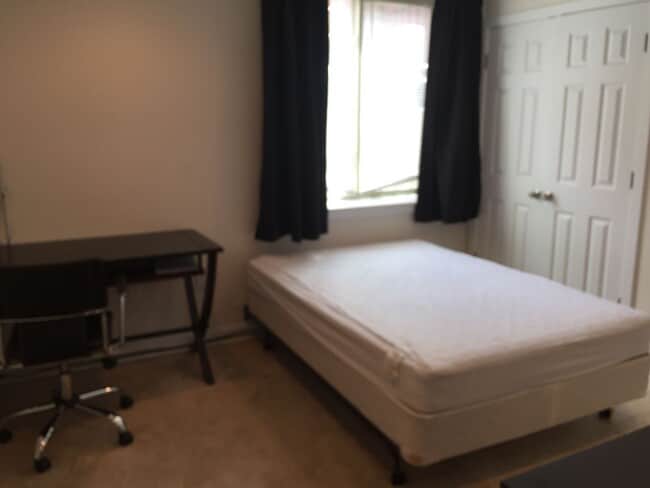 property at 530 N 36th St