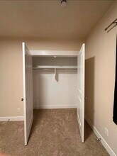 5361 N Orville St in Eagle Mountain, UT - Foto de edificio - Building Photo