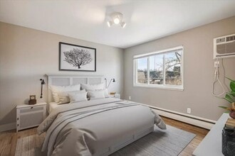 1024 S Brown St in Jackson, MI - Building Photo - Building Photo