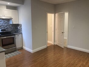 13520-1355A 55 A Ave in Surrey, BC - Building Photo - Building Photo