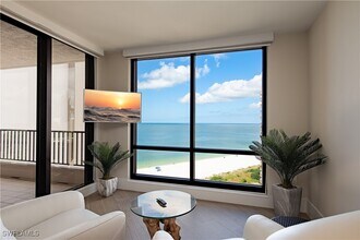 850 S Collier Blvd in Marco Island, FL - Building Photo - Building Photo