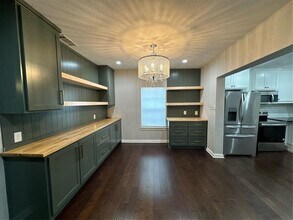 2215 Washington Ave in Fort Worth, TX - Building Photo - Building Photo