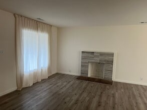 316 Lion St in Hayward, CA - Building Photo - Building Photo