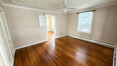 175 Pearl St in Rochester, NY - Building Photo - Building Photo