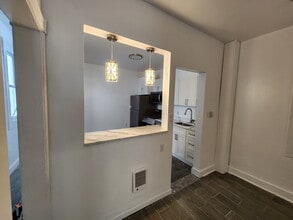 1151 E 4th St, Unit 1153-1 in Bethlehem, PA - Building Photo - Building Photo