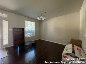 25626 Sago Palm in San Antonio, TX - Building Photo - Building Photo