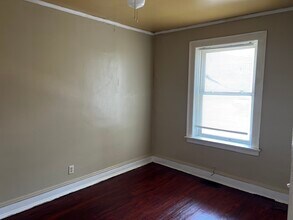 10500 S Wabash Ave in Chicago, IL - Building Photo - Building Photo