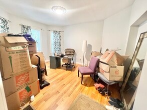 13 Hendry St, Unit # 1 in Boston, MA - Building Photo - Building Photo