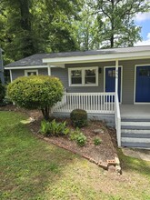 456 SE Haley St in Marietta, GA - Building Photo - Building Photo
