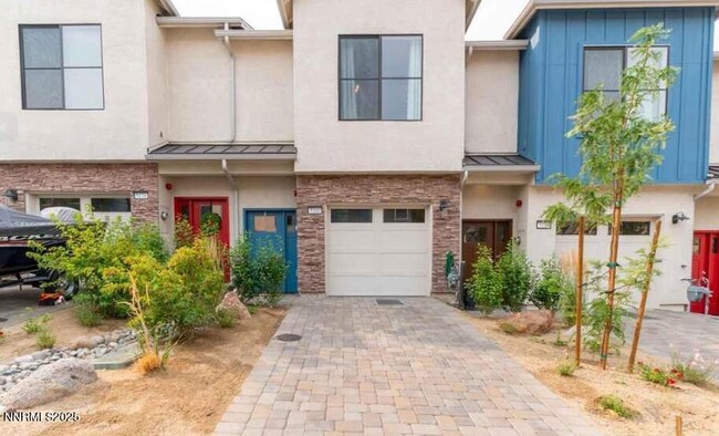 property at 5160 Ronald Stephen Cir