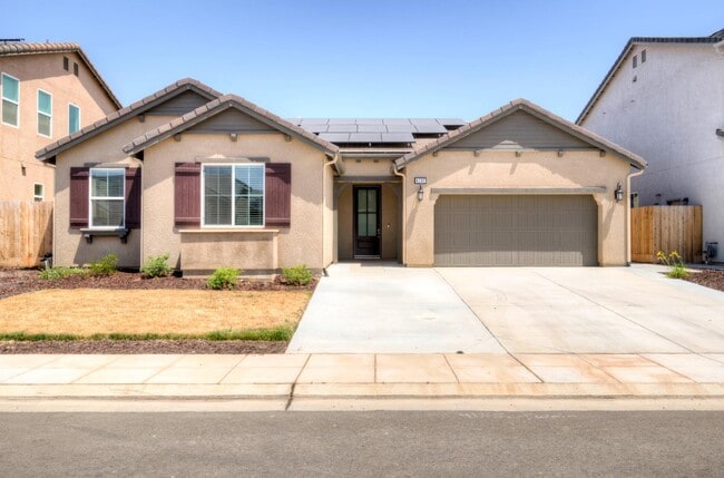 property at 4155 Twain Ave