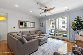 33 Cooper Ave in Long Branch, NJ - Building Photo - Building Photo