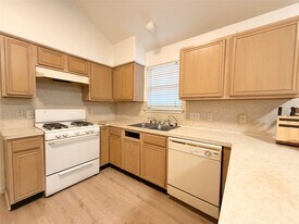 13810 Audra Ln in Houston, TX - Building Photo