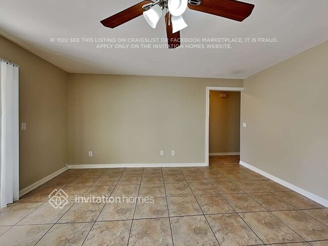 503 Evergreen Ave in Winter Springs, FL - Building Photo - Building Photo