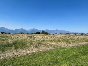 1013 Grateful Vw in Stevensville, MT - Building Photo - Building Photo