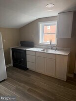 234 Lincoln Hwy E in Coatesville, PA - Building Photo