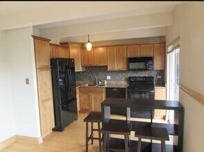 1441 N Humboldt St, Unit 404 in Denver, CO - Building Photo - Building Photo