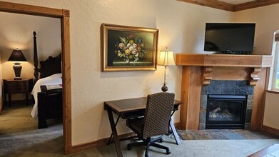 840 Bigler Ln in Midway, UT - Building Photo - Building Photo