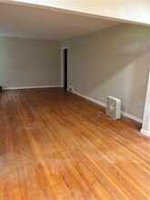 1767 Rosalind Dr NE in Atlanta, GA - Building Photo - Building Photo