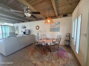 120 Ocean Grove Dr in Ormond Beach, FL - Building Photo - Building Photo