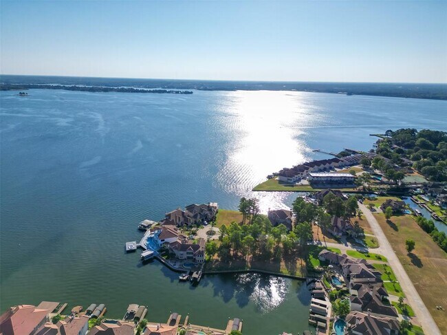 property at 88 Lakeview Village