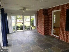 219 E Chew Ave in Saint Michaels, MD - Building Photo - Building Photo